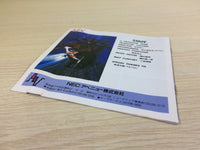 DK6575 Darius Plus BOXED PC Engine Japan