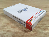 DK7318 Final Fantasy I BOXED Wonder Swan Bandai Japan