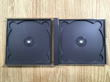 Sound Novel Evolution 3 Machi PS1 Japan - FH7179