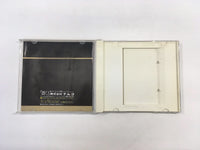 DK4630 Genpei Toumaden Kannoni BOXED PC Engine Japan