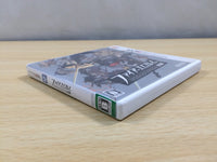 ue7587 FIRE EMBLEM Awakening BOXED Nintendo 3DS Japan