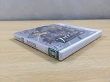 ue7587 FIRE EMBLEM Awakening BOXED Nintendo 3DS Japan