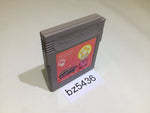 BZ5436 Kirby's Sparkling Kids Kirakira GameBoy Game Boy Japan