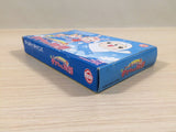 UE4705 Doubutsujima no Chobi Gurumi 2 Tama-chan BOXED GameBoy Advance Japan