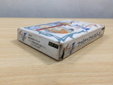 UE8525 Final Fantasy 2 BOXED NES Famicom Japan