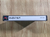 Ape Escape Saru! Get You! PS1 Japan - FH6698