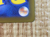 CE6260 Heatran V SR s10P 072/067 Pokemon Card TCG Japan