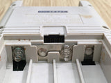 LG2032 With Defects - GameBoy Original DMG-01 Game Boy Console Japan