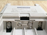 LG2133 With Defects - GameBoy Original DMG-01 Game Boy Console Japan