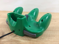 dk1303 Nintendo 64 Controller Green N64 Japan