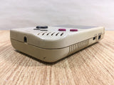 LF9732 Tested Working - GameBoy Original DMG-01 Game Boy Console Japan