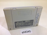Nintendo Scope 6 SNES Super Famicom Japan - SH8345