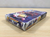 UE5644 Bomberman Story BOXED GameBoy Advance Japan