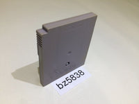 BZ5838 Tetris GameBoy Game Boy Japan