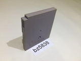 BZ5838 Tetris GameBoy Game Boy Japan