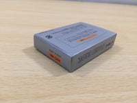 UE6036 Mario Bros. BOXED GameBoy Advance Japan