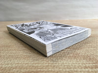 AAA1040 Super Kabachi!! Vol.24 Japanese Manga