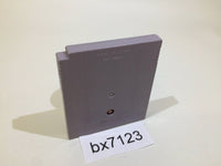 BX7123 Kuma no Poutarou Treasure Hunting GameBoy Game Boy Japan