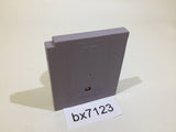 BX7123 Kuma no Poutarou Treasure Hunting GameBoy Game Boy Japan