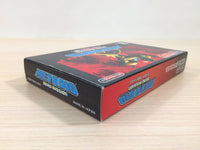 UE1565 Metroid Zero Mission BOXED GameBoy Advance Japan