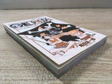 AAA1268 One Piece Vol.16 Japanese Manga