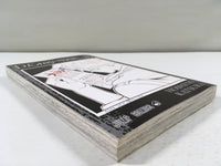 AAA1573 D.Gray-man Vol.23 Japanese Manga