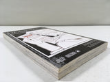 AAA1573 D.Gray-man Vol.23 Japanese Manga