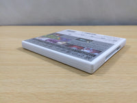 ue7587 FIRE EMBLEM Awakening BOXED Nintendo 3DS Japan