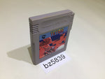 BZ5839 Tetris GameBoy Game Boy Japan
