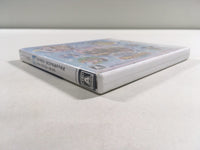 FH4696 Disney Magic Catle My Happy Life BOXED Nintendo 3DS Japan