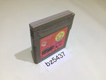 BZ5437 Kirby's Sparkling Kids Kirakira GameBoy Game Boy Japan