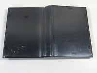 DK8213 Phelios BOXED Mega Drive Genesis Japan