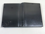 DK8213 Phelios BOXED Mega Drive Genesis Japan