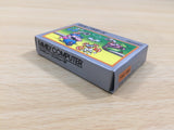 UE6036 Mario Bros. BOXED GameBoy Advance Japan