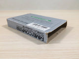 Mah Jong BOXED NES Famicom Japan - UE2471