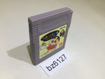 BZ6127 Crayon Shinchan 4 GameBoy Game Boy Japan
