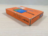 Twin Bee BOXED NES Famicom Japan - UE4558