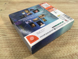 Shenmue Isshou Yokosuka first limited Dreamcast Japan - FH9922