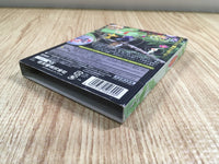 FH7234 Pikmin 2 BOXED GameCube Japan