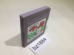 bz1884 Kirby 2 Kirby's Dream Land GameBoy Game Boy Japan
