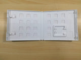 ue7587 FIRE EMBLEM Awakening BOXED Nintendo 3DS Japan