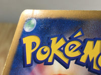 CE5260 Ditto R BW6CF 042/059 Pokemon Card TCG Japan