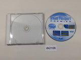 Dream Passport Premier Dreamcast Japan - DK2106