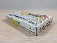 UE2740 Torneko no Daiboken 2 Fushigi no Dungeon BOXED GameBoy Advance Japan