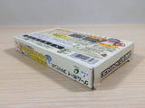 UE2740 Torneko no Daiboken 2 Fushigi no Dungeon BOXED GameBoy Advance Japan