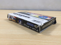 UE5644 Bomberman Story BOXED GameBoy Advance Japan