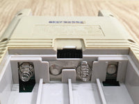 LG2598 Plz Read Item Condi GameBoy Original DMG-01 Game Boy Console Japan