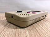 LG2235 Not Working - GameBoy Original DMG-01 Game Boy Console Japan
