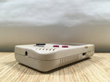 KH6031 Not Working - GameBoy Original DMG-01 Game Boy Console Japan