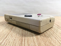 LF9732 Tested Working - GameBoy Original DMG-01 Game Boy Console Japan